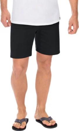 Trigema Bermudas TRIGEMA Bermuda aus 100%