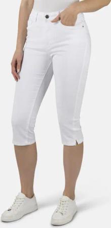 STOOKER WOMEN 7/8-Jeans Capri Denim Skinny