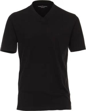 CASAMODA T-Shirt CASAMODA T-Shirt Doppelpack uni