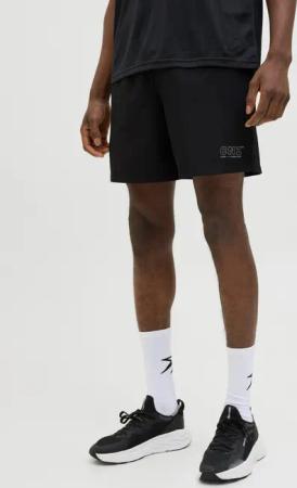 Jack & Jones Trainingsshorts JCOCNZ SHORTS