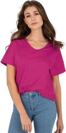 Trigema T-Shirt TRIGEMA Oversized T-Shirt mit