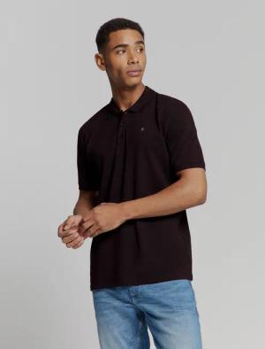 NO EXCESS T-Shirt No Excess Polo
