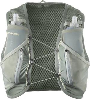 Salomon Trinkrucksack ACTIVE SKIN 12, Rucksack