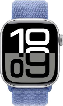 Apple Smartwatch-Armband 42 mm Sport Loop