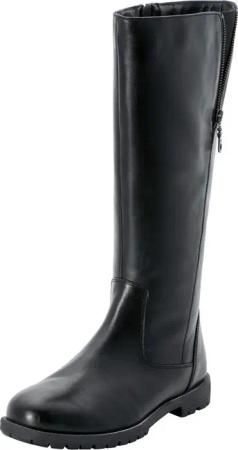 Sheego Große Größen Weitschaftstiefel
