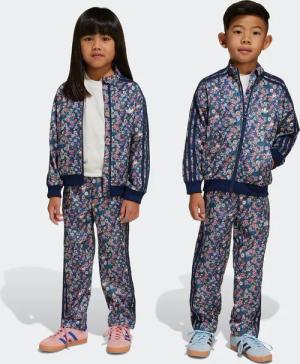 adidas Originals Trainingsanzug FB TRACKSUIT (2-tlg)