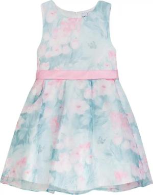 DANAMADE Partykleid DANAMADE Dresses DTHELMA