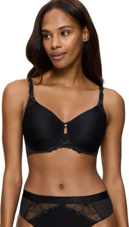 Triumph Minimizer-BH Wild Azalea Florale W01