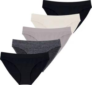Dorina Slip Rosanne (5er Pack) mit
