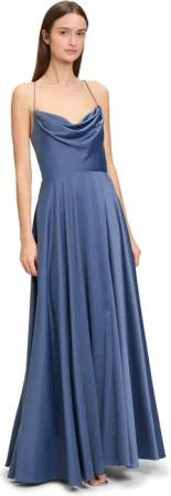 Vera Mont Abendkleid Vera Mont Abendkleid
