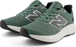 New Balance M460 Laufschuh