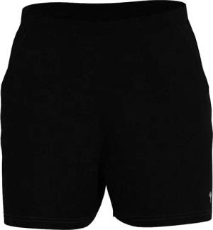 JOOP! Shorts Cosy mit bequemem Stretchbund