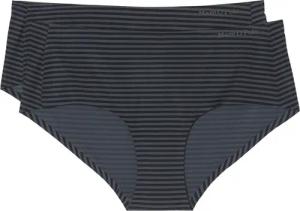 Marc O'Polo Panty Second Skin (2er