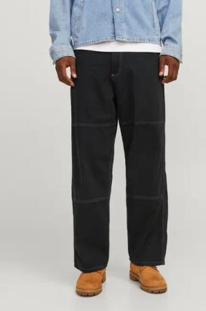 Jack & Jones Bootcuthose JPSTOWEN CONTRAST