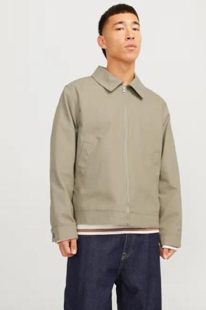 Jack & Jones Outdoorjacke JORBOSTON WORKER