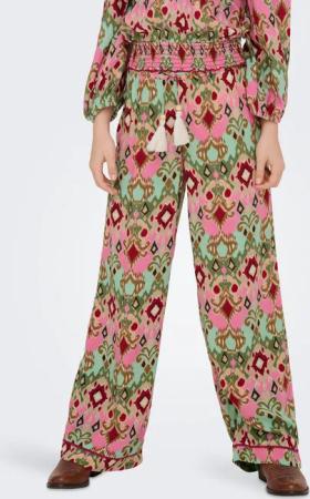 KIDS ONLY Jogger Pants KOGGLOW LIFE