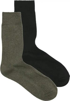 Jack & Jones Freizeitsocken JAC PREMIUM