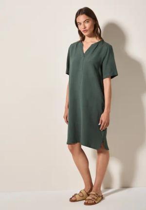 CECIL Sommerkleid