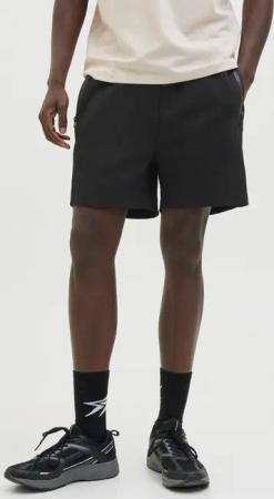 Jack & Jones Relaxshorts JPSTGORDON FUSION