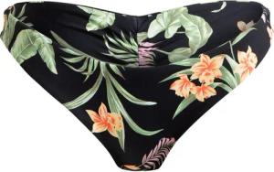 Roxy Bikini-Hose Pt Beach Classics