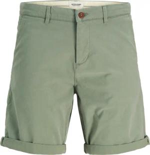 Jack & Jones Chinohose JPSTMARCO ERIK