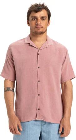 Quiksilver Funktionshemd Sunrise