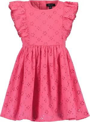 Blue Seven Sommerkleid Blue Seven Kleid