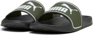PUMA LEADCAT 2.0 Badesandale