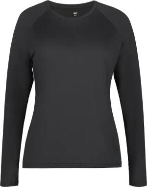 Rukka Trainingsshirt Rukka Trikothemd MUOTKA