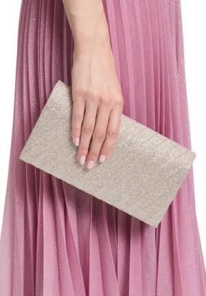 Vera Mont Abendtasche Vera Mont Clutch-Tasche