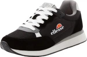 Ellesse Martie Runner Sneaker