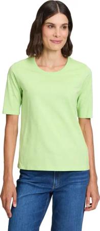 Betty Barclay Kurzarmshirt Betty Barclay Basic