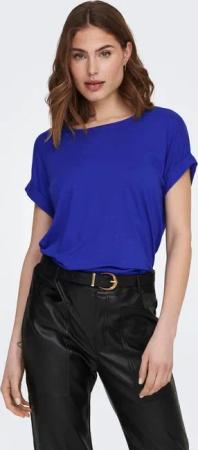 ONLY T-Shirt ONLMOSTER S/S O-NECK TOP