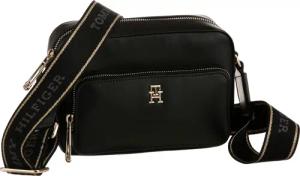 Tommy Hilfiger Mini Bag TH JOY