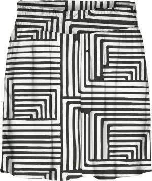 Vero Moda Shorts VMEASY JOY HW
