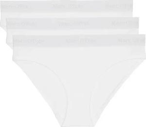Marc O'Polo Slip Essentials Woven mit