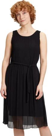 Cartoon Sommerkleid Cartoon Damen Sommerkleid ohne