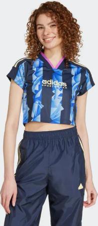 adidas Sportswear Tanktop W TIRO Q3