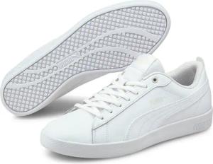 PUMA SMASH WNS V2 L Sneaker