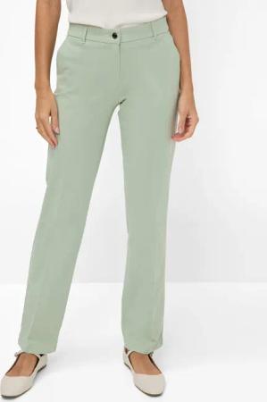 Brax 5-Pocket-Hose Style MARON
