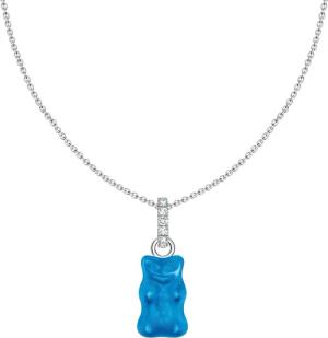 THOMAS SABO Kette mit Anhänger THOMAS