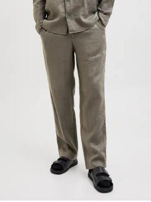 Jack & Jones Chinohose JPSTKARL LAWRENCE