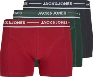 Jack & Jones Trunk JACCLAUS SOLID