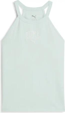 PUMA Tanktop PUMA CLASS Kurzes Slim