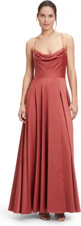 Vera Mont Abendkleid Vera Mont Abendkleid