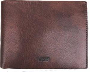 JOOP! Geldbörse loreto typhon billfold mh9,