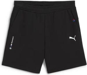 PUMA Sporthose BMW M Motorsport Essentials