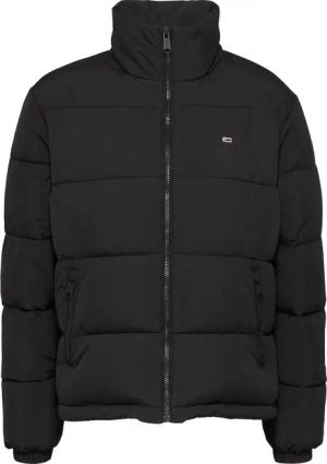 Tommy Jeans Curve Steppjacke TJW ESSENTIAL