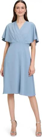 Vera Mont Cocktailkleid Vera Mont Cocktailkleid
