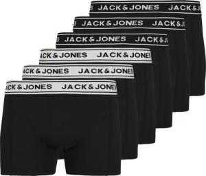 Jack & Jones Trunk JACCRISP TRUNKS